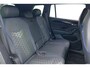 Volkswagen Tayron 1.5 eHybrid R-Line Edition | Matrix LED | Trekhaak | Winterpakket
