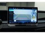 Volkswagen Tayron 1.5 eHybrid R-Line Edition | Matrix LED | Trekhaak | Winterpakket