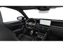 Volkswagen Tayron 1.5 eHybrid R-Line Edition | Martix LED | Trekhaak | Winterpakket