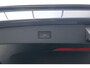 Volkswagen Tayron 1.5 eHybrid R-Line Edition | Matrix LED | Trekhaak | Winterpakket