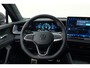 Volkswagen Tayron 1.5 eHybrid R-Line Edition | Matrix LED | Trekhaak | Winterpakket