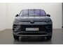 Volkswagen Tayron 1.5 eHybrid R-Line Edition | Matrix LED | Trekhaak | Winterpakket