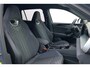Volkswagen Tayron 1.5 eHybrid R-Line Edition | Matrix LED | Trekhaak | Winterpakket