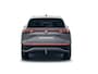 Volkswagen Tayron 1.5 eHybrid R-Line Edition | Martix LED | Trekhaak | Winterpakket