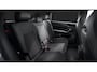 Volkswagen Tayron 1.5 eHybrid R-Line Edition | Martix LED | Trekhaak | Winterpakket