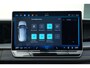 Volkswagen Tayron 1.5 eHybrid R-Line Edition | Matrix LED | Trekhaak | Winterpakket