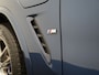 BMW X3 xDrive30e M Sport PHEV 293pk | Trekhaak Afn. | Panodak | Head Up | Camera | Lederen Sportstoelen Memory & Verwarmd | Adaptive LED | Sfeerverlichting | Blis | Keyless | Navigatie | 19"L.M | Plug In Hybrid |