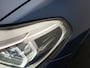 BMW X3 xDrive30e M Sport PHEV 293pk | Trekhaak Afn. | Panodak | Head Up | Camera | Lederen Sportstoelen Memory & Verwarmd | Adaptive LED | Sfeerverlichting | Blis | Keyless | Navigatie | 19"L.M | Plug In Hybrid |