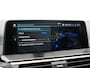 BMW X3 xDrive30e M Sport PHEV 293pk | Trekhaak Afn. | Panodak | Head Up | Camera | Lederen Sportstoelen Memory & Verwarmd | Adaptive LED | Sfeerverlichting | Blis | Keyless | Navigatie | 19"L.M | Plug In Hybrid |