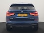 BMW X3 xDrive30e M Sport PHEV 293pk | Trekhaak Afn. | Panodak | Head Up | Camera | Lederen Sportstoelen Memory & Verwarmd | Adaptive LED | Sfeerverlichting | Blis | Keyless | Navigatie | 19"L.M | Plug In Hybrid |