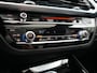 BMW X3 xDrive30e M Sport PHEV 293pk | Trekhaak Afn. | Panodak | Head Up | Camera | Lederen Sportstoelen Memory & Verwarmd | Adaptive LED | Sfeerverlichting | Blis | Keyless | Navigatie | 19"L.M | Plug In Hybrid |
