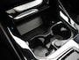 BMW X3 xDrive30e M Sport PHEV 293pk | Trekhaak Afn. | Panodak | Head Up | Camera | Lederen Sportstoelen Memory & Verwarmd | Adaptive LED | Sfeerverlichting | Blis | Keyless | Navigatie | 19"L.M | Plug In Hybrid |