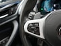 BMW X3 xDrive30e M Sport PHEV 293pk | Trekhaak Afn. | Panodak | Head Up | Camera | Lederen Sportstoelen Memory & Verwarmd | Adaptive LED | Sfeerverlichting | Blis | Keyless | Navigatie | 19"L.M | Plug In Hybrid |