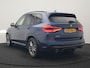 BMW X3 xDrive30e M Sport PHEV 293pk | Trekhaak Afn. | Panodak | Head Up | Camera | Lederen Sportstoelen Memory & Verwarmd | Adaptive LED | Sfeerverlichting | Blis | Keyless | Navigatie | 19"L.M | Plug In Hybrid |