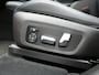 BMW X3 xDrive30e M Sport PHEV 293pk | Trekhaak Afn. | Panodak | Head Up | Camera | Lederen Sportstoelen Memory & Verwarmd | Adaptive LED | Sfeerverlichting | Blis | Keyless | Navigatie | 19"L.M | Plug In Hybrid |