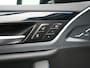 BMW X3 xDrive30e M Sport PHEV 293pk | Trekhaak Afn. | Panodak | Head Up | Camera | Lederen Sportstoelen Memory & Verwarmd | Adaptive LED | Sfeerverlichting | Blis | Keyless | Navigatie | 19"L.M | Plug In Hybrid |