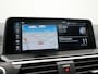BMW X3 xDrive30e M Sport PHEV 293pk | Trekhaak Afn. | Panodak | Head Up | Camera | Lederen Sportstoelen Memory & Verwarmd | Adaptive LED | Sfeerverlichting | Blis | Keyless | Navigatie | 19"L.M | Plug In Hybrid |