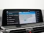 BMW X3 xDrive30e M Sport PHEV 293pk | Trekhaak Afn. | Panodak | Head Up | Camera | Lederen Sportstoelen Memory & Verwarmd | Adaptive LED | Sfeerverlichting | Blis | Keyless | Navigatie | 19"L.M | Plug In Hybrid |