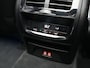 BMW X3 xDrive30e M Sport PHEV 293pk | Trekhaak Afn. | Panodak | Head Up | Camera | Lederen Sportstoelen Memory & Verwarmd | Adaptive LED | Sfeerverlichting | Blis | Keyless | Navigatie | 19"L.M | Plug In Hybrid |