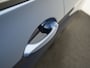 BMW X3 xDrive30e M Sport PHEV 293pk | Trekhaak Afn. | Panodak | Head Up | Camera | Lederen Sportstoelen Memory & Verwarmd | Adaptive LED | Sfeerverlichting | Blis | Keyless | Navigatie | 19"L.M | Plug In Hybrid |