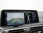 BMW X3 xDrive30e M Sport PHEV 293pk | Trekhaak Afn. | Panodak | Head Up | Camera | Lederen Sportstoelen Memory & Verwarmd | Adaptive LED | Sfeerverlichting | Blis | Keyless | Navigatie | 19"L.M | Plug In Hybrid |
