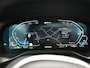 BMW X3 xDrive30e M Sport PHEV 293pk | Trekhaak Afn. | Panodak | Head Up | Camera | Lederen Sportstoelen Memory & Verwarmd | Adaptive LED | Sfeerverlichting | Blis | Keyless | Navigatie | 19"L.M | Plug In Hybrid |