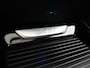 BMW X3 xDrive30e M Sport PHEV 293pk | Trekhaak Afn. | Panodak | Head Up | Camera | Lederen Sportstoelen Memory & Verwarmd | Adaptive LED | Sfeerverlichting | Blis | Keyless | Navigatie | 19"L.M | Plug In Hybrid |