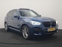 BMW X3 xDrive30e M Sport PHEV 293pk | Trekhaak Afn. | Panodak | Head Up | Camera | Lederen Sportstoelen Memory & Verwarmd | Adaptive LED | Sfeerverlichting | Blis | Keyless | Navigatie | 19"L.M | Plug In Hybrid |