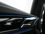 BMW X3 xDrive30e M Sport PHEV 293pk | Trekhaak Afn. | Panodak | Head Up | Camera | Lederen Sportstoelen Memory & Verwarmd | Adaptive LED | Sfeerverlichting | Blis | Keyless | Navigatie | 19"L.M | Plug In Hybrid |