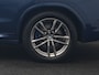 BMW X3 xDrive30e M Sport PHEV 293pk | Trekhaak Afn. | Panodak | Head Up | Camera | Lederen Sportstoelen Memory & Verwarmd | Adaptive LED | Sfeerverlichting | Blis | Keyless | Navigatie | 19"L.M | Plug In Hybrid |