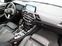 BMW X3 xDrive30e M Sport PHEV 293pk | Trekhaak Afn. | Panodak | Head Up | Camera | Lederen Sportstoelen Memory & Verwarmd | Adaptive LED | Sfeerverlichting | Blis | Keyless | Navigatie | 19"L.M | Plug In Hybrid |