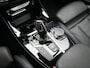 BMW X3 xDrive30e M Sport PHEV 293pk | Trekhaak Afn. | Panodak | Head Up | Camera | Lederen Sportstoelen Memory & Verwarmd | Adaptive LED | Sfeerverlichting | Blis | Keyless | Navigatie | 19"L.M | Plug In Hybrid |