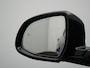 BMW X3 xDrive30e M Sport PHEV 293pk | Trekhaak Afn. | Panodak | Head Up | Camera | Lederen Sportstoelen Memory & Verwarmd | Adaptive LED | Sfeerverlichting | Blis | Keyless | Navigatie | 19"L.M | Plug In Hybrid |