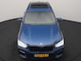 BMW X3 xDrive30e M Sport PHEV 293pk | Trekhaak Afn. | Panodak | Head Up | Camera | Lederen Sportstoelen Memory & Verwarmd | Adaptive LED | Sfeerverlichting | Blis | Keyless | Navigatie | 19"L.M | Plug In Hybrid |