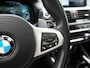 BMW X3 xDrive30e M Sport PHEV 293pk | Trekhaak Afn. | Panodak | Head Up | Camera | Lederen Sportstoelen Memory & Verwarmd | Adaptive LED | Sfeerverlichting | Blis | Keyless | Navigatie | 19"L.M | Plug In Hybrid |