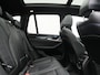 BMW X3 xDrive30e M Sport PHEV 293pk | Trekhaak Afn. | Panodak | Head Up | Camera | Lederen Sportstoelen Memory & Verwarmd | Adaptive LED | Sfeerverlichting | Blis | Keyless | Navigatie | 19"L.M | Plug In Hybrid |