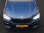 BMW X3 xDrive30e M Sport PHEV 293pk | Trekhaak Afn. | Panodak | Head Up | Camera | Lederen Sportstoelen Memory & Verwarmd | Adaptive LED | Sfeerverlichting | Blis | Keyless | Navigatie | 19"L.M | Plug In Hybrid |