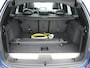 BMW X3 xDrive30e M Sport PHEV 293pk | Trekhaak Afn. | Panodak | Head Up | Camera | Lederen Sportstoelen Memory & Verwarmd | Adaptive LED | Sfeerverlichting | Blis | Keyless | Navigatie | 19"L.M | Plug In Hybrid |