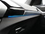 BMW X3 xDrive30e M Sport PHEV 293pk | Trekhaak Afn. | Panodak | Head Up | Camera | Lederen Sportstoelen Memory & Verwarmd | Adaptive LED | Sfeerverlichting | Blis | Keyless | Navigatie | 19"L.M | Plug In Hybrid |