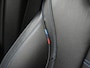 BMW X3 xDrive30e M Sport PHEV 293pk | Trekhaak Afn. | Panodak | Head Up | Camera | Lederen Sportstoelen Memory & Verwarmd | Adaptive LED | Sfeerverlichting | Blis | Keyless | Navigatie | 19"L.M | Plug In Hybrid |
