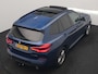 BMW X3 xDrive30e M Sport PHEV 293pk | Trekhaak Afn. | Panodak | Head Up | Camera | Lederen Sportstoelen Memory & Verwarmd | Adaptive LED | Sfeerverlichting | Blis | Keyless | Navigatie | 19"L.M | Plug In Hybrid |