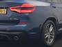 BMW X3 xDrive30e M Sport PHEV 293pk | Trekhaak Afn. | Panodak | Head Up | Camera | Lederen Sportstoelen Memory & Verwarmd | Adaptive LED | Sfeerverlichting | Blis | Keyless | Navigatie | 19"L.M | Plug In Hybrid |