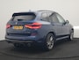 BMW X3 xDrive30e M Sport PHEV 293pk | Trekhaak Afn. | Panodak | Head Up | Camera | Lederen Sportstoelen Memory & Verwarmd | Adaptive LED | Sfeerverlichting | Blis | Keyless | Navigatie | 19"L.M | Plug In Hybrid |