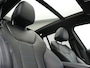 BMW X3 xDrive30e M Sport PHEV 293pk | Trekhaak Afn. | Panodak | Head Up | Camera | Lederen Sportstoelen Memory & Verwarmd | Adaptive LED | Sfeerverlichting | Blis | Keyless | Navigatie | 19"L.M | Plug In Hybrid |