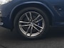 BMW X3 xDrive30e M Sport PHEV 293pk | Trekhaak Afn. | Panodak | Head Up | Camera | Lederen Sportstoelen Memory & Verwarmd | Adaptive LED | Sfeerverlichting | Blis | Keyless | Navigatie | 19"L.M | Plug In Hybrid |