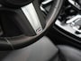 BMW X3 xDrive30e M Sport PHEV 293pk | Trekhaak Afn. | Panodak | Head Up | Camera | Lederen Sportstoelen Memory & Verwarmd | Adaptive LED | Sfeerverlichting | Blis | Keyless | Navigatie | 19"L.M | Plug In Hybrid |