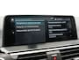 BMW X3 xDrive30e M Sport PHEV 293pk | Trekhaak Afn. | Panodak | Head Up | Camera | Lederen Sportstoelen Memory & Verwarmd | Adaptive LED | Sfeerverlichting | Blis | Keyless | Navigatie | 19"L.M | Plug In Hybrid |