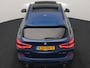 BMW X3 xDrive30e M Sport PHEV 293pk | Trekhaak Afn. | Panodak | Head Up | Camera | Lederen Sportstoelen Memory & Verwarmd | Adaptive LED | Sfeerverlichting | Blis | Keyless | Navigatie | 19"L.M | Plug In Hybrid |