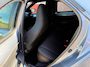 Toyota Aygo X Hybrid 115 Play & Go Pack, Stoelverwarming, Carplay, Camera etc...