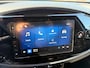 Toyota Aygo X Hybrid 115 Play & Go Pack, Stoelverwarming, Carplay, Camera etc...